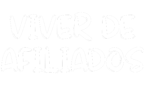 Viver de Afiliados